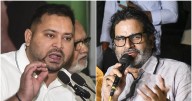 Should Tejashwi worry as PK eyes his family turf of Raghopur?