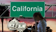 Mala noticia para residentes de California: ciertos seguros tendrán un aumento de precio feroz