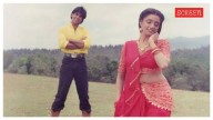 Akshay Kumar’s first co-star married V Shantaram’s grandson who died in 2004; she returned to the big screen with Bad Girl