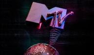 ¿Pasará igual en México? Cierra MTV los canales de música en Europa
