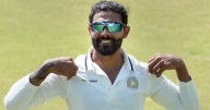 Ravindra Jadeja set to play for Saurashtra in Ranji Trophy ahead of South Africa tests
