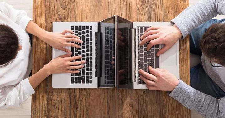 5 credit score myths you need to stop believing