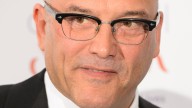 Gregg Wallace suing the BBC for 'distress and harassment' following sacking