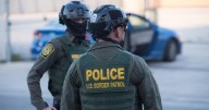 Apple removes ICE-tracking apps amid DOJ pressure