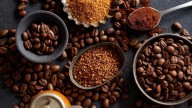 ¡Este café sí es de verdad! Profeco revela qué marca es la que realmente tiene más cafeína en México
