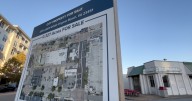 VB city leaders approve sale of land on Laskin Road to be turned into apartments