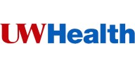 Marshfield Clinic Region of Beaver Dam in negotiations to become a part of UW Health system