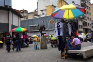 La dinámica de consumo en Venezuela: 29% de los hogares busca una buena relación precio