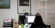 Solo el 22% de las mujeres en puestos de responsabilidad llega a la cúpula empresarial