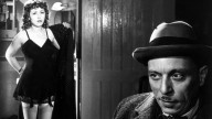 One Of IMDb's Highest-Rated Action Movies Is Streaming For Free (And It's A Must