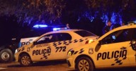 A fuero federal, supuesta producción de pornografía