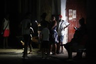 Cuba enfrenta apagones masivos por falta de combustible y fallas en termoeléctricas