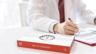 Test genético: una herramienta personaliza la dieta según el ADN
