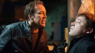 Netflix's Most Popular Movies — 3 You Need to Watch Now (October 6