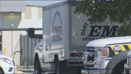 EMS discusses how traffic impacts travel times