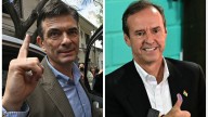 Elecciones en Bolivia: cierran las mesas electorales tras ocho horas de votación