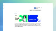 OpenAI brings Booking.com, Spotify, Canva and more into ChatGPT with new in