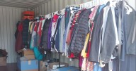Scott County family's anonymous donation to help inmates reenter society