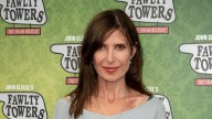 Ronni Ancona exclusive: I was diagnosed with ADHD in my 40s 