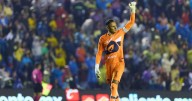 Keylor Navas lidera a Costa Rica rumbo al duelo clave ante Honduras
