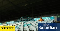 Paris 75 review – passionate fans-eye view reanimates tales of the 70s Leeds golden years
