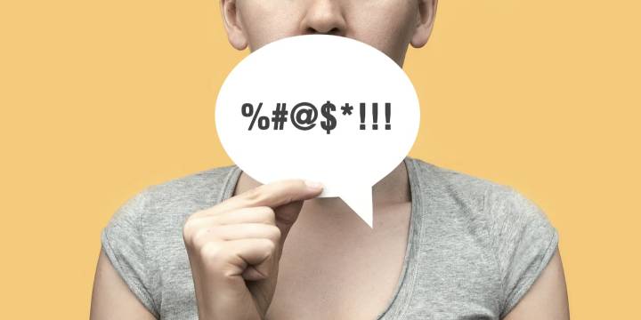 Sora users trick platform into creating racist celeb videos • The Register