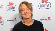 Keith Urban Reacts to Fan Telling Him Her Name Is 'Nicole'