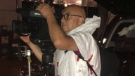 Telemundo 44 mantiene vivo el legado de uno de sus camarógrafos más querido, Roberto Rico