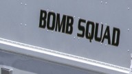 Suspicious package deemed safe after bomb squad called to Contra Costa County train station
