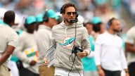 McDaniel: ‘No time to waste’ in effort to save reeling Dolphins’ season