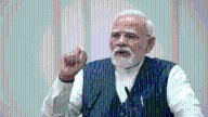 ‘Welcome first phase of Trump’s peace plan for Gaza,’ says PM Modi