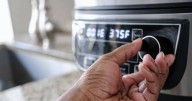 How often you need to clean your air fryer - even if you use a liner