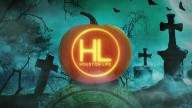 Insiders, Enter for a chance to be in the audience for ‘Houston Life’ on Halloween!