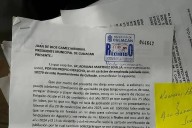 Ex trabajadora acusa al Ayuntamiento de Culiacán falta de respuesta a su finiquito tras un año de jubilarse