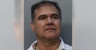 Detienen a cubano acusado de lanzar amenazas a mano armada contra venezolanos en una tienda de Miami