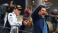 'F1' calienta motores para llegar al streaming: dónde y cuándo estará disponible la última película de Brad Pitt