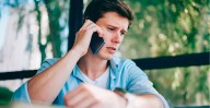 ¿Llamadas desde EU o Reino Unido que prometen empleo? ¡No caigas, es fraude!