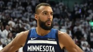 Rudy Gobert's ex-girlfriend pens letter to unborn child with cryptic message