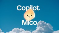 Clippy tiene sucesor para la era de la IA. Llega Mico, el asistente de Microsoft Copilot