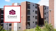 Vivienda para el Bienestar: lista de requisitos para el tercer registro de CONAVI para recibir apoyo para una casa