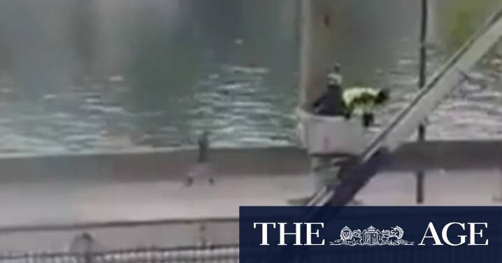 Louvre heist suspects 'partially' admit involvement