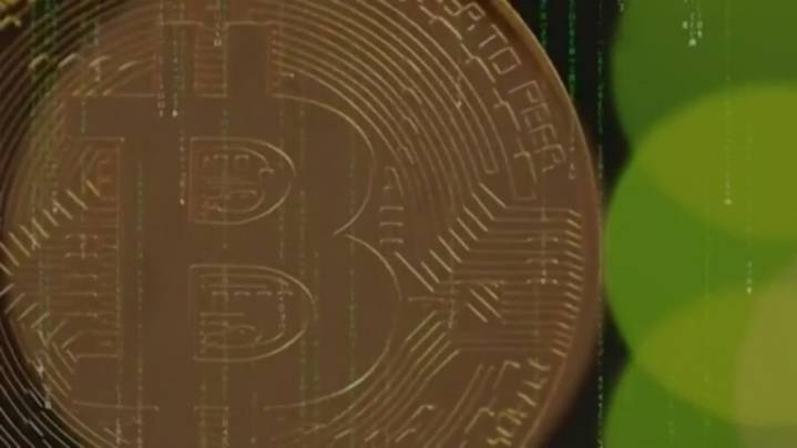 Ohio cryptocurrency reserve fund measure opens the door to more traditional investments