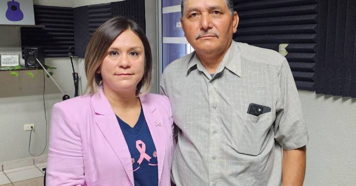 PRI Municipal invita a la comunidad a reunión informativa