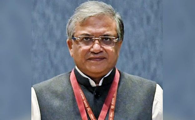 Bihar Assembly pollsto be held in 2 phases on Nov 6 & Nov 11, Counting on Nov 14 : ECI