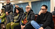 Estafa con planes sociales en Neuquén: ¿quiénes se quedaron con el dinero según el fallo?
