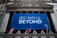Bed Bath & Beyond Launches Nationwide Franchise System