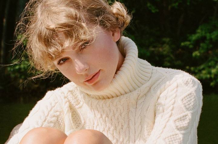 Sweater Weather: Billboard Crossword (Oct. 30, 2025)