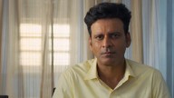 Manoj Bajpayee clarifies he has no links with any political party after edited clip goes viral