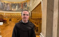 Theologians, scholars who deny the virginity of Mary a ‘challenge’ for the Church
