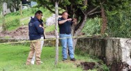 Comité de Emergencias de Pachuca mantiene vigilancia constante por Priscilla